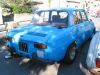 Filename=Rallye_2CV_2005-05-01_08-51-00.jpg
Filesize=37KiB
Dimensions=450x338
Date added=Jun 16, 2006 Rallye_2CV_2005-05-01_08-51-00.jpg