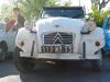 Filename=Rallye_2CV_2005-05-01_08-51-56.jpg
Filesize=32KiB
Dimensions=450x338
Date added=Jun 16, 2006 Rallye_2CV_2005-05-01_08-51-56.jpg