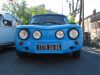 Filename=Rallye_2CV_2005-05-01_08-52-41.jpg
Filesize=32KiB
Dimensions=450x338
Date added=Jun 16, 2006 Rallye_2CV_2005-05-01_08-52-41.jpg