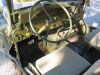 Filename=Rallye_2CV_2005-05-01_08-54-23.jpg
Filesize=37KiB
Dimensions=450x338
Date added=Jun 16, 2006 Rallye_2CV_2005-05-01_08-54-23.jpg