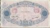 Filename=500_FRANCS_1936_RECTO.jpg
Filesize=25KiB
Dimensions=450x257
Date added=Jun 16, 2006 500_FRANCS_1936_RECTO.jpg