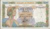 Filename=500_FRANCS_1941_RECTO.jpg
Filesize=24KiB
Dimensions=450x261
Date added=Jun 16, 2006 500_FRANCS_1941_RECTO.jpg