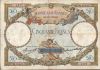 Filename=50_FRANCS_1934_RECTO.jpg
Filesize=34KiB
Dimensions=450x318
Date added=Jun 16, 2006 50_FRANCS_1934_RECTO.jpg