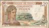 Filename=50_FRANCS_1937_RECTO.jpg
Filesize=26KiB
Dimensions=450x258
Date added=Jun 16, 2006 50_FRANCS_1937_RECTO.jpg