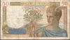 Filename=50_FRANCS_1937_VERSO.jpg
Filesize=24KiB
Dimensions=450x258
Date added=Jun 16, 2006 50_FRANCS_1937_VERSO.jpg