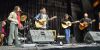 Filename=2014-05-10_17-11-40_DSC_3134.jpg
Filesize=147KiB
Dimensions=640x321
Date added=May 29, 2014 2014-05-10_17-11-40_DSC_3134.jpg