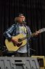 Filename=2014-05-10_17-11-58_DSC_3136.jpg
Filesize=130KiB
Dimensions=424x640
Date added=May 29, 2014 2014-05-10_17-11-58_DSC_3136.jpg