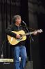 Filename=2014-05-10_17-12-00_DSC_3137.jpg
Filesize=127KiB
Dimensions=424x640
Date added=May 29, 2014 2014-05-10_17-12-00_DSC_3137.jpg