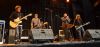 Filename=2014-05-10_17-55-41_DSC_3139.jpg
Filesize=134KiB
Dimensions=640x304
Date added=May 29, 2014 2014-05-10_17-55-41_DSC_3139.jpg