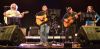 Filename=2014-05-10_20-54-32_DSC_3167.jpg
Filesize=121KiB
Dimensions=640x314
Date added=May 29, 2014 2014-05-10_20-54-32_DSC_3167.jpg