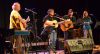 Filename=2014-05-10_21-02-55_DSC_3187.jpg
Filesize=125KiB
Dimensions=640x349
Date added=May 29, 2014 2014-05-10_21-02-55_DSC_3187.jpg