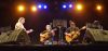 Filename=2014-05-10_21-20-51_DSC_3191.jpg
Filesize=129KiB
Dimensions=640x304
Date added=May 29, 2014 2014-05-10_21-20-51_DSC_3191.jpg