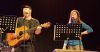 Filename=2014-05-10_21-24-13_DSC_3192.jpg
Filesize=140KiB
Dimensions=640x336
Date added=May 29, 2014 2014-05-10_21-24-13_DSC_3192.jpg