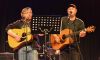 Filename=2014-05-10_21-24-38_DSC_3194.jpg
Filesize=119KiB
Dimensions=640x385
Date added=May 29, 2014 2014-05-10_21-24-38_DSC_3194.jpg
