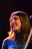 Filename=2014-05-10_21-31-46_DSC_3216.jpg
Filesize=110KiB
Dimensions=424x640
Date added=May 29, 2014 2014-05-10_21-31-46_DSC_3216.jpg