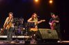 Filename=2014-05-10_21-39-27_DSC_3220.jpg
Filesize=122KiB
Dimensions=640x424
Date added=May 29, 2014 2014-05-10_21-39-27_DSC_3220.jpg