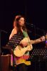 Filename=2014-05-10_21-40-36_DSC_3221.jpg
Filesize=142KiB
Dimensions=424x640
Date added=May 29, 2014 2014-05-10_21-40-36_DSC_3221.jpg