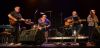 Filename=2014-05-10_22-09-41_DSC_3239.jpg
Filesize=126KiB
Dimensions=640x308
Date added=May 29, 2014 2014-05-10_22-09-41_DSC_3239.jpg