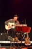 Filename=2014-05-10_22-50-10_DSC_3254.jpg
Filesize=116KiB
Dimensions=424x640
Date added=May 29, 2014 2014-05-10_22-50-10_DSC_3254.jpg