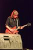 Filename=2014-05-10_23-00-16_DSC_3258.jpg
Filesize=144KiB
Dimensions=424x640
Date added=May 29, 2014 2014-05-10_23-00-16_DSC_3258.jpg