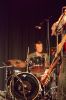 Filename=2014-05-10_23-00-46_DSC_3266.jpg
Filesize=128KiB
Dimensions=424x640
Date added=May 29, 2014 2014-05-10_23-00-46_DSC_3266.jpg
