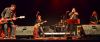 Filename=2014-05-10_23-01-23_DSC_3269.jpg
Filesize=128KiB
Dimensions=640x271
Date added=May 29, 2014 2014-05-10_23-01-23_DSC_3269.jpg