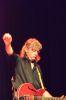 Filename=2014-05-10_23-01-56_DSC_3275.jpg
Filesize=148KiB
Dimensions=424x640
Date added=May 29, 2014 2014-05-10_23-01-56_DSC_3275.jpg