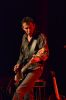 Filename=2014-05-10_23-29-41_DSC_3292.jpg
Filesize=126KiB
Dimensions=424x640
Date added=May 29, 2014 2014-05-10_23-29-41_DSC_3292.jpg