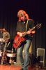 Filename=2014-05-10_23-34-44_DSC_3298.jpg
Filesize=129KiB
Dimensions=424x640
Date added=May 29, 2014 2014-05-10_23-34-44_DSC_3298.jpg