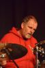 Filename=2014-05-11_00-20-24_DSC_3327.jpg
Filesize=131KiB
Dimensions=424x640
Date added=May 29, 2014 2014-05-11_00-20-24_DSC_3327.jpg