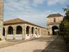 Filename=Saint_Martin_de_Re_2006-06-26_18-29-06_IMG_1838.jpg
Filesize=84KiB
Dimensions=600x450
Date added=May 08, 2011 Saint_Martin_de_Re_2006-06-26_18-29-06_IMG_1838.jpg