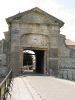 Filename=Saint_Martin_de_Re_2006-06-26_18-33-42_IMG_1843.jpg
Filesize=82KiB
Dimensions=450x600
Date added=May 08, 2011 Saint_Martin_de_Re_2006-06-26_18-33-42_IMG_1843.jpg