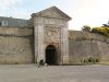 Filename=Saint_Martin_de_Re_2006-06-26_19-03-48_IMG_1860.jpg
Filesize=78KiB
Dimensions=600x450
Date added=May 08, 2011 Saint_Martin_de_Re_2006-06-26_19-03-48_IMG_1860.jpg