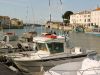 Filename=Saint_Martin_de_Re_2006-06-26_19-23-52_IMG_1881.jpg
Filesize=88KiB
Dimensions=600x450
Date added=May 08, 2011 Saint_Martin_de_Re_2006-06-26_19-23-52_IMG_1881.jpg