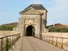 Filename=Saint_Martin_de_Re_2006-06-26_19-39-52_IMG_1887.jpg
Filesize=90KiB
Dimensions=600x450
Date added=May 08, 2011 Saint_Martin_de_Re_2006-06-26_19-39-52_IMG_1887.jpg
