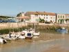 Filename=Saint_Martin_de_Re_2006-06-28_12-55-35_IMG_1897.jpg
Filesize=84KiB
Dimensions=600x450
Date added=May 08, 2011 Saint_Martin_de_Re_2006-06-28_12-55-35_IMG_1897.jpg