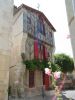 Filename=Saint_Martin_de_Re_2006-06-28_16-07-33_IMG_1920.jpg
Filesize=76KiB
Dimensions=450x600
Date added=May 08, 2011 Saint_Martin_de_Re_2006-06-28_16-07-33_IMG_1920.jpg