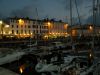 Filename=Saint_Martin_de_Re_2006-06-28_22-21-39_IMG_1922.jpg
Filesize=84KiB
Dimensions=600x450
Date added=May 08, 2011 Saint_Martin_de_Re_2006-06-28_22-21-39_IMG_1922.jpg