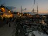Filename=Saint_Martin_de_Re_2006-06-28_22-22-36_IMG_1923.jpg
Filesize=77KiB
Dimensions=600x450
Date added=May 08, 2011 Saint_Martin_de_Re_2006-06-28_22-22-36_IMG_1923.jpg