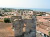 Filename=Saint_Martin_de_Re_2006-06-30_16-33-10_IMG_1928.jpg
Filesize=76KiB
Dimensions=600x450
Date added=May 08, 2011 Saint_Martin_de_Re_2006-06-30_16-33-10_IMG_1928.jpg