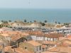 Filename=Saint_Martin_de_Re_2006-06-30_16-33-29_IMG_1929.jpg
Filesize=75KiB
Dimensions=600x450
Date added=May 08, 2011 Saint_Martin_de_Re_2006-06-30_16-33-29_IMG_1929.jpg