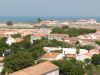 Filename=Saint_Martin_de_Re_2006-06-30_16-33-56_IMG_1931.jpg
Filesize=79KiB
Dimensions=600x450
Date added=May 08, 2011 Saint_Martin_de_Re_2006-06-30_16-33-56_IMG_1931.jpg