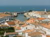 Filename=Saint_Martin_de_Re_2006-06-30_16-34-43_IMG_3194.jpg
Filesize=76KiB
Dimensions=600x450
Date added=May 08, 2011 Saint_Martin_de_Re_2006-06-30_16-34-43_IMG_3194.jpg