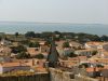 Filename=Saint_Martin_de_Re_2006-06-30_16-35-48_IMG_3196.jpg
Filesize=80KiB
Dimensions=600x450
Date added=May 08, 2011 Saint_Martin_de_Re_2006-06-30_16-35-48_IMG_3196.jpg