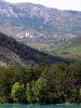 Filename=La_Baume_2001-07-29_16-18-22_131-3162_IMG.jpg
Filesize=32KiB
Dimensions=263x350
Date added=Jun 11, 2006 La_Baume_2001-07-29_16-18-22_131-3162_IMG.jpg