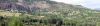 Filename=La_Baume_2001-07-29_16-30-06_131-3166_IMG.jpg
Filesize=12KiB
Dimensions=350x91
Date added=Jun 11, 2006 La_Baume_2001-07-29_16-30-06_131-3166_IMG.jpg