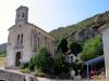 Filename=La_Baume_2001-07-29_16-47-28_131-3176_IMG.jpg
Filesize=29KiB
Dimensions=350x263
Date added=Jun 11, 2006 La_Baume_2001-07-29_16-47-28_131-3176_IMG.jpg