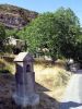 Filename=La_Baume_2001-07-29_16-48-11_131-3177_IMG.jpg
Filesize=40KiB
Dimensions=263x350
Date added=Jun 11, 2006 La_Baume_2001-07-29_16-48-11_131-3177_IMG.jpg