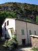 Filename=La_Baume_2001-07-29_16-49-52_131-3178_IMG.jpg
Filesize=34KiB
Dimensions=263x350
Date added=Jun 11, 2006 La_Baume_2001-07-29_16-49-52_131-3178_IMG.jpg
