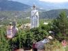 Filename=La_Baume_2001-07-29_17-06-29_131-3180_IMG.jpg
Filesize=40KiB
Dimensions=350x263
Date added=Jun 11, 2006 La_Baume_2001-07-29_17-06-29_131-3180_IMG.jpg